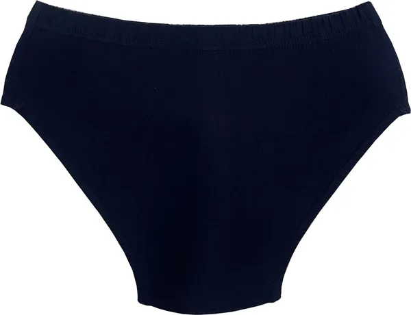 Multicolour_Cotton_Brief_Innerwear_For_Boys_(Pack_Of_5)