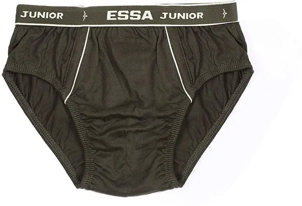 Multicolour_Cotton_Brief_Innerwear_For_Boys_(Pack_Of_5)