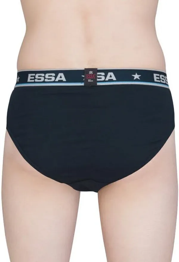 Multicolour_Cotton_Brief_Innerwear_For_Boys_(Pack_Of_5)