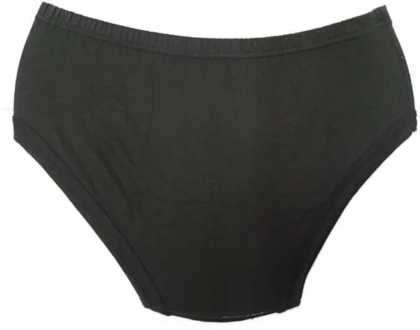 Multicolour_Cotton_Brief_Innerwear_For_Boys_(Pack_Of_5)