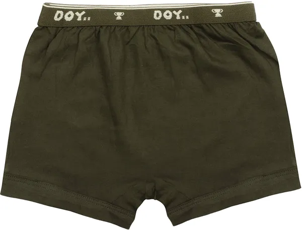 Multicolor_Cotton_Brief_Innerwear_For_Boys_(Pack_Of_5)