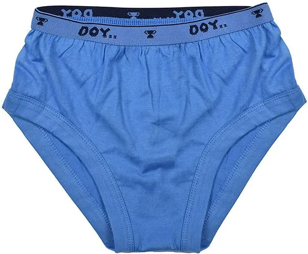 Multicolor_Cotton_French_Cut_Brief_For_Boys_Pack_Of_10