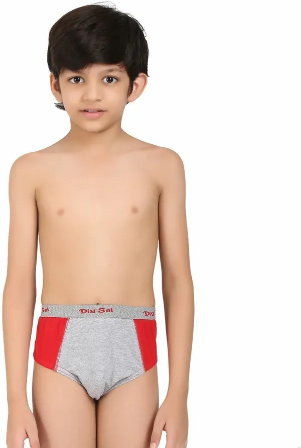 Multicolour_Cotton_Brief_For_Boys_(Pack_Of_5)
