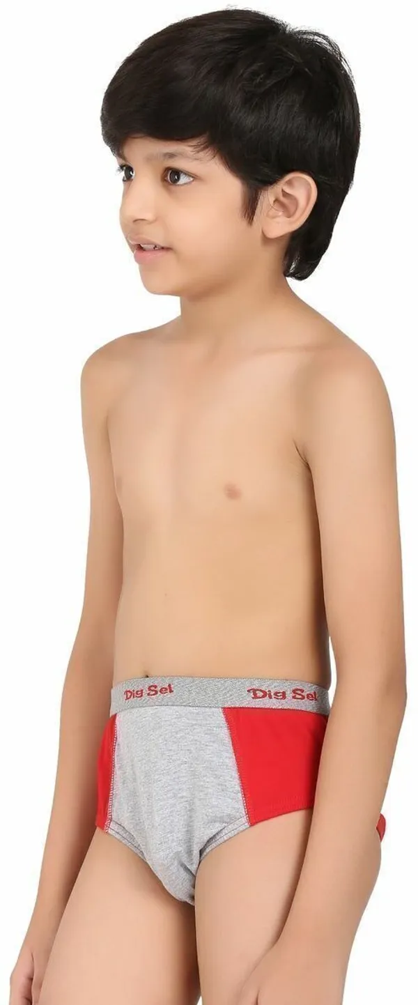 Multicolour_Cotton_Brief_For_Boys_(Pack_Of_5)