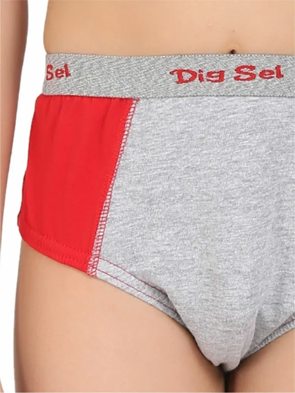 Multicolour_Cotton_Brief_For_Boys_(Pack_Of_5)