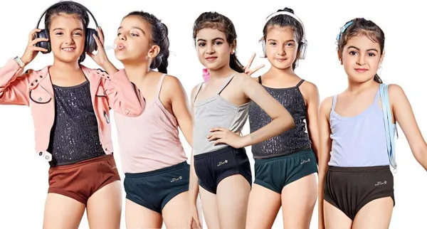 Multicolor_Cotton_Innerwear_Panty_For_Girls_Pack_Of_5