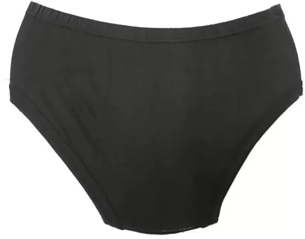 Multicolor_Cotton_Innerwear_Panty_For_Girls_Pack_Of_5