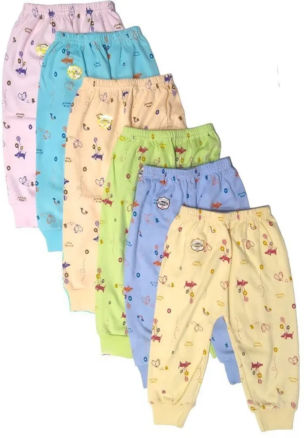 Light_Colors_Cotton_Track_Pants_For_Boys_Pack_Of_6