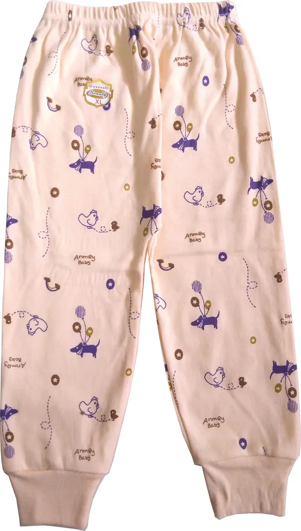 Light_Colors_Cotton_Track_Pants_For_Boys_Pack_Of_6