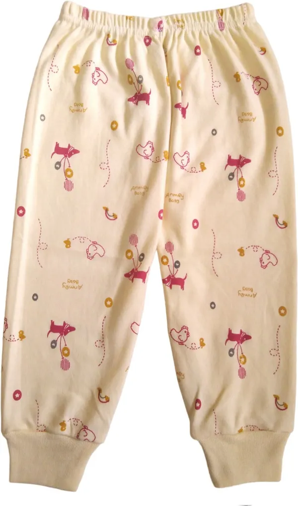 Light_Colors_Cotton_Track_Pants_For_Boys_Pack_Of_6