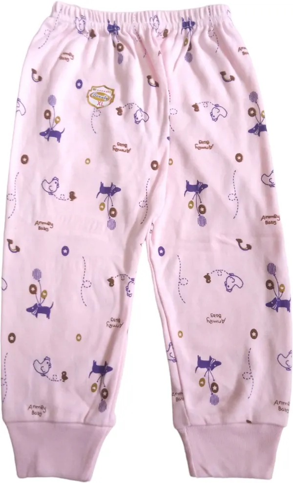 Light_Colors_Cotton_Track_Pants_For_Boys_Pack_Of_6