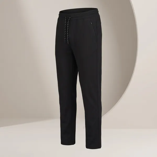 Black_Cotton_Regular_Fit_Trackpant_For_Men