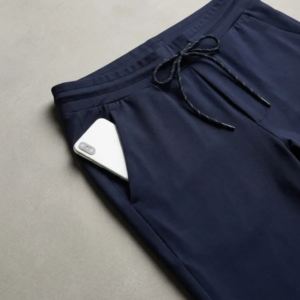 Black_Cotton_Regular_Fit_Track_Pants_For_Men