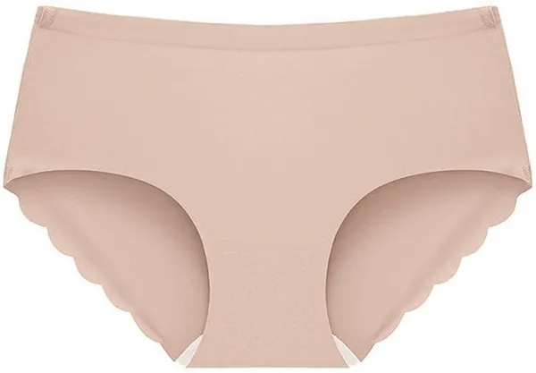 Multicolor_Polyester_Leak-Proof_Period_Panty_For_Women_Pack_Of_3