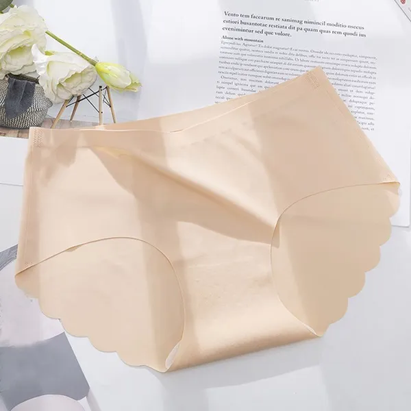 Multicolor_Polyester_Leak-Proof_Period_Panty_For_Women_Pack_Of_3
