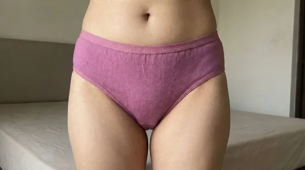 Multicolour_Cotton_Bikini_Panty_For_Women_(Pack_Of_6)