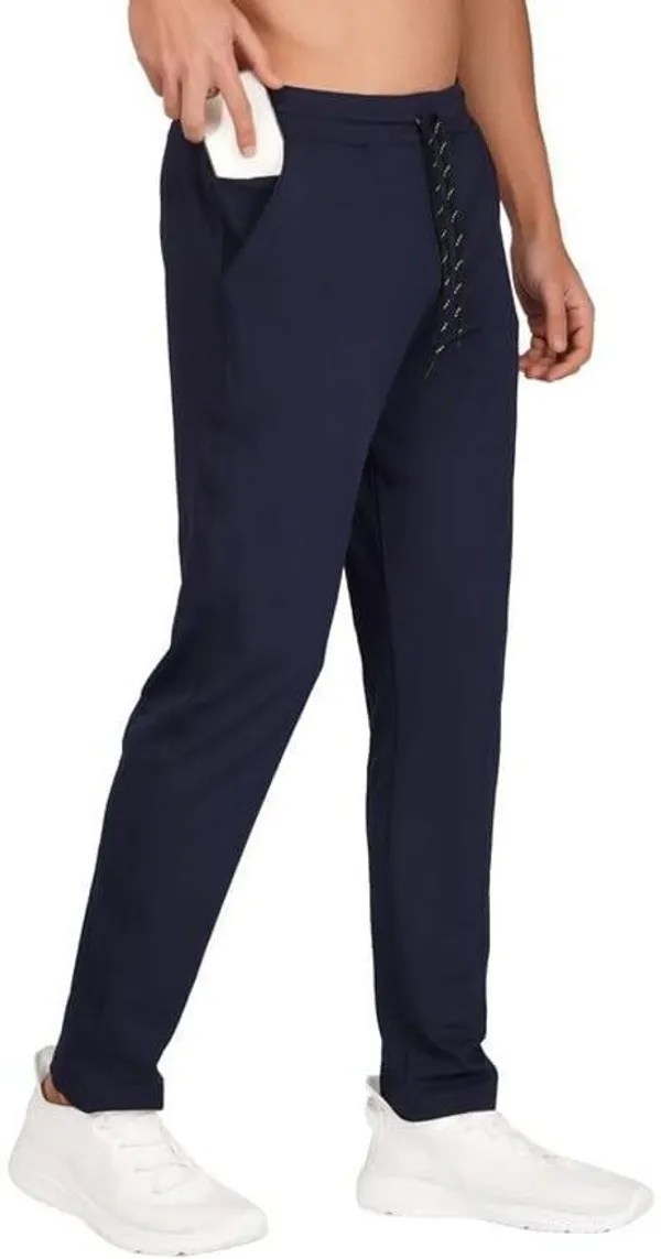 Black_Cotton_Regular_Fit_Track_Pants_For_Men