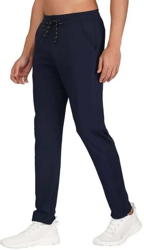 Black_Cotton_Regular_Fit_Track_Pants_For_Men