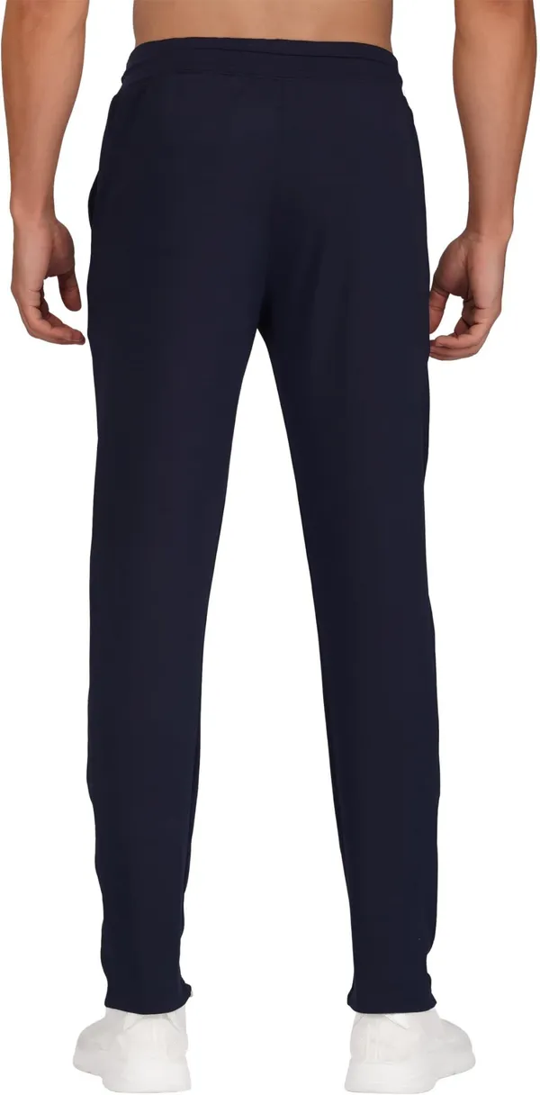 Black_Cotton_Regular_Fit_Track_Pants_For_Men