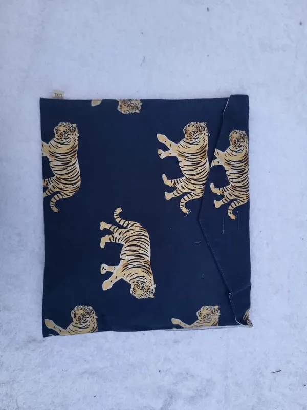 Navy_Blue_Tiger_Print_stitched_night_suit_For_Men