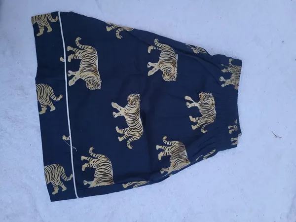 Navy_Blue_Tiger_Print_stitched_night_suit_For_Men