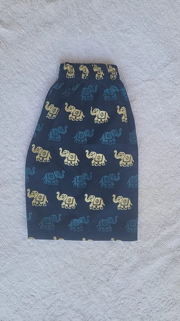 Navy_Blue_Cotton_Elephant_Print_Cord-set_Suit_for_Kids