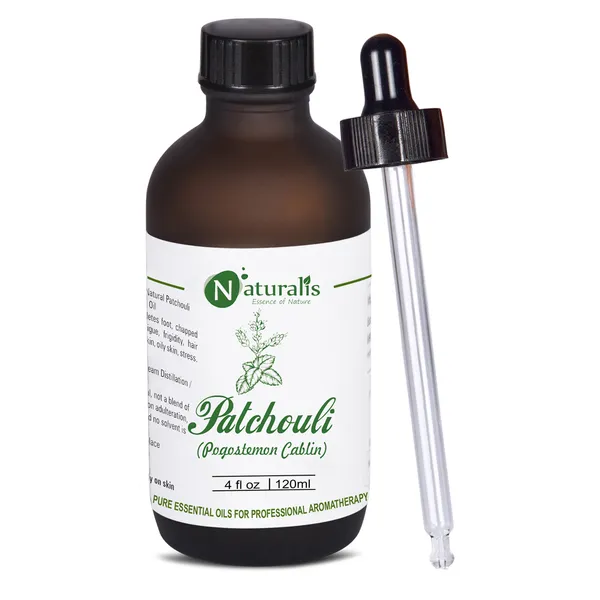 Naturalis_Patchouli_Essential_Oil