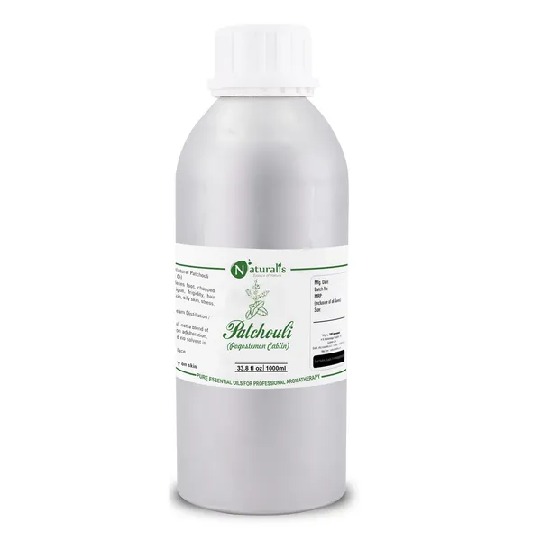 Naturalis_Patchouli_Essential_Oil