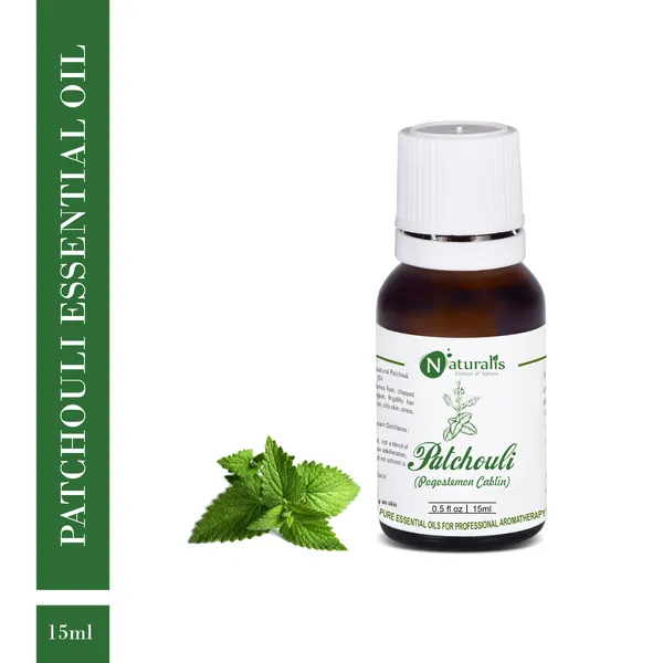 Naturalis_Patchouli_Essential_Oil