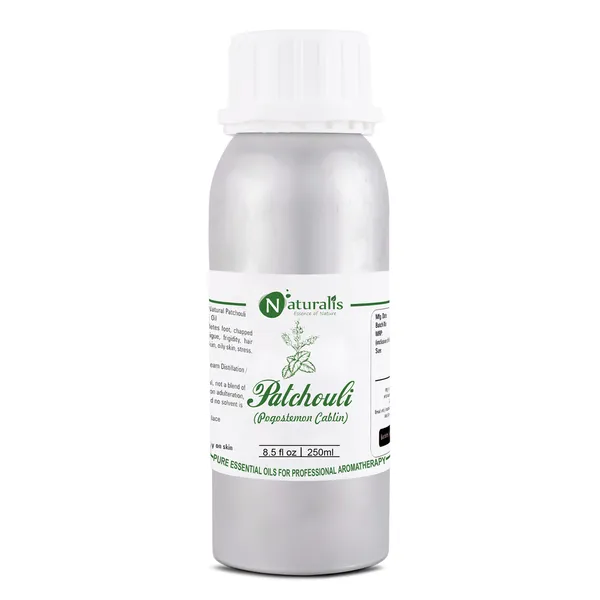 Naturalis_Patchouli_Essential_Oil