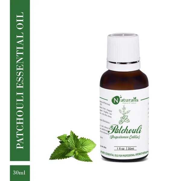 Naturalis_Patchouli_Essential_Oil