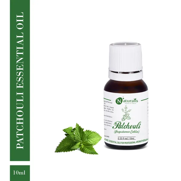 Naturalis_Patchouli_Essential_Oil