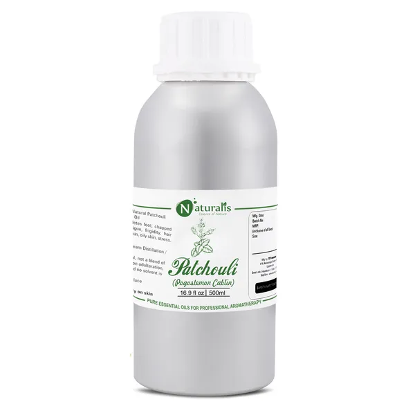 Naturalis_Patchouli_Essential_Oil
