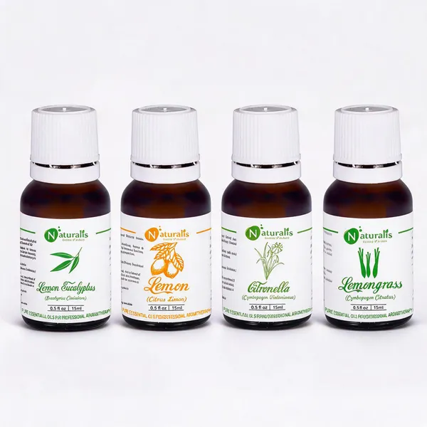 Naturalis_Insect_Repellent_Essential_Oil_Set_Lemon_Eucalyptus_Citronella