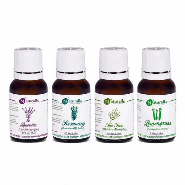 Naturalis_Essential_Oil_Set_Lavender_Rosemary_Tea_Tree_Lemongrass