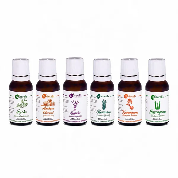 Naturalis_Hair_Care_Essential_Oil_Set_Of_6_15Ml_Each
