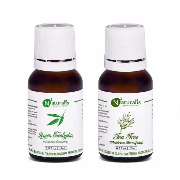 Lemon_Eucalyptus_Tea_Tree_Essential_Oilset_Of_Of_2_15Ml_By_Naturalis_Pure_Natural