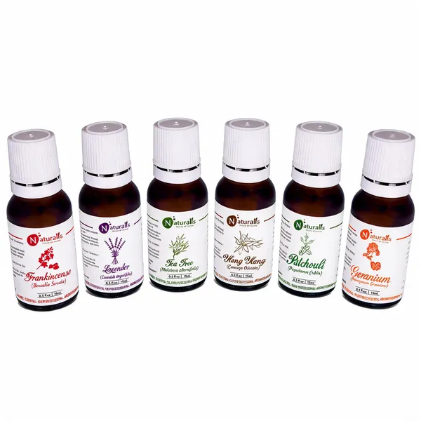 Naturalis_Skin_Care_Essential_Oil_Set_Of_6_15Ml_Each