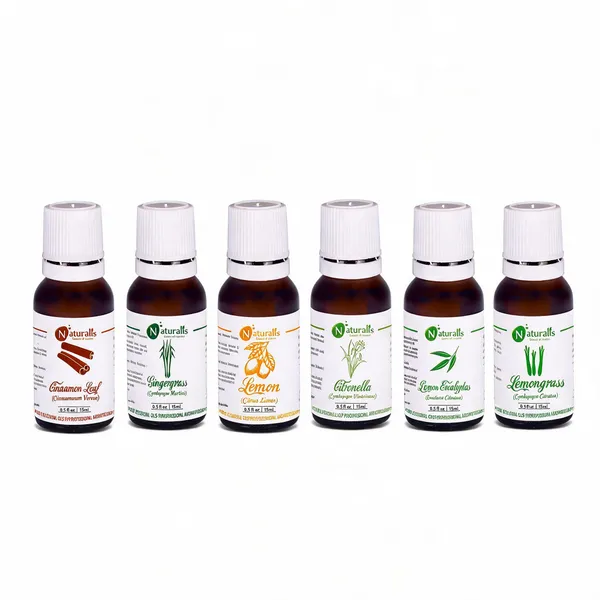Naturalis_6-Oil_Essential_Oil_Gift_Pack_Lemongrass_Eucalyptus_Citronella