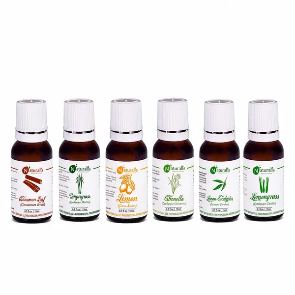 Naturalis_Home_Care_Essential_Oil_Set_Of_6_15Ml_Each