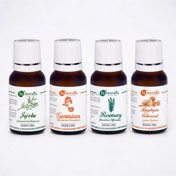 Naturalis_Jojoba_Geranium_Rosemary_Cedarwood_Essential_Oil_Gift_Pack