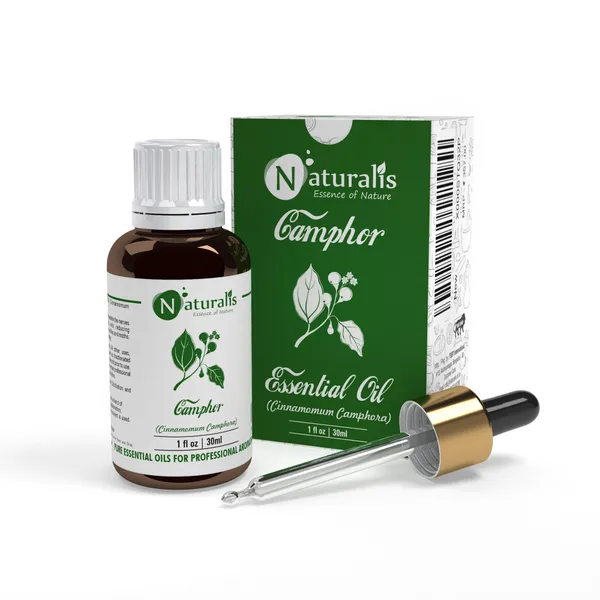 Naturalis_Camphor_Essential_Oil_For_Skin_Hair_Care