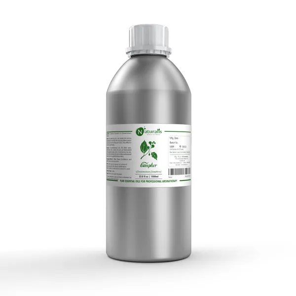 Naturalis_Camphor_Essential_Oil_For_Skin_Hair_Care