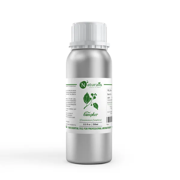 Naturalis_Camphor_Essential_Oil_For_Skin_Hair_Care