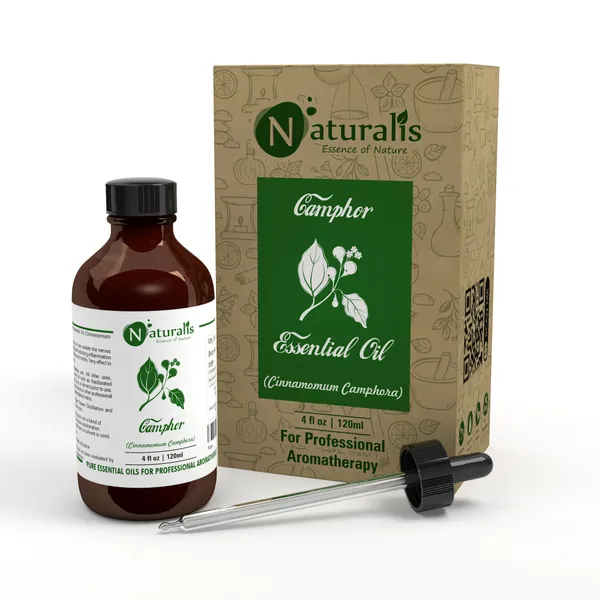 Naturalis_Camphor_Essential_Oil_For_Skin_Hair_Care