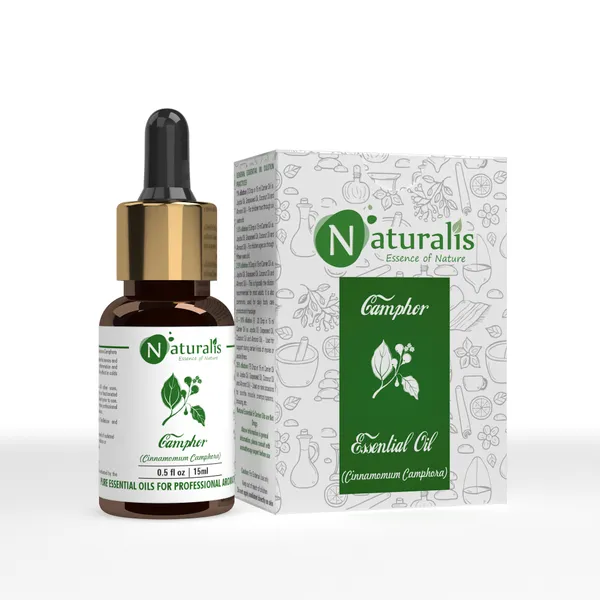 Naturalis_Camphor_Essential_Oil_For_Skin_Hair_Care