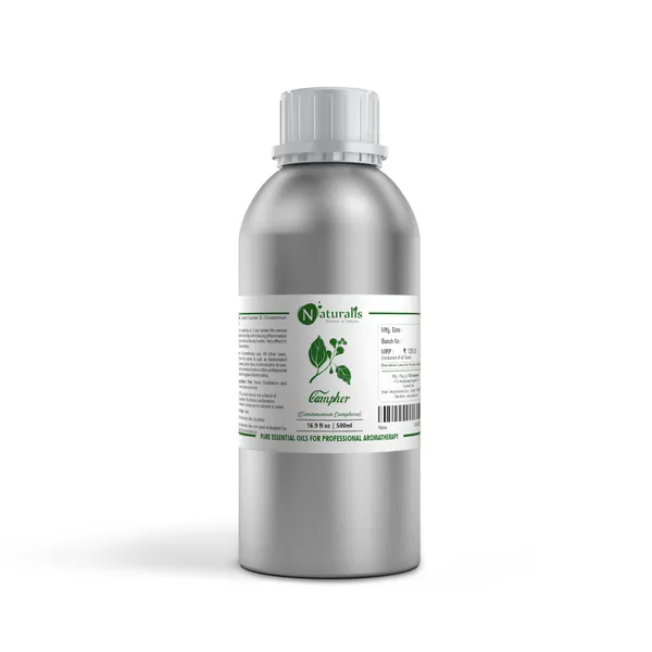 Naturalis_Camphor_Essential_Oil_For_Skin_Hair_Care