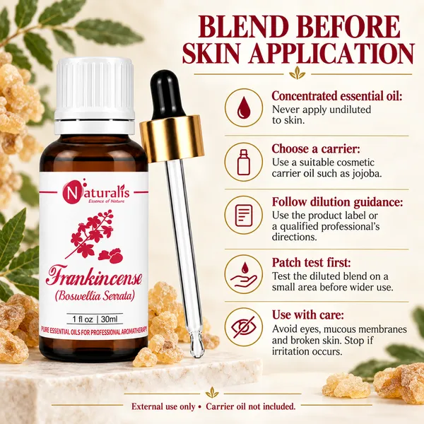 Naturalis_Frankincense_Essential_Oil_30ml_–_100%_Pure_Boswellia_Serrata_Oil_for_Aromatherapy,_Diffuser_&_Massage