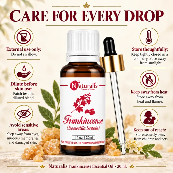 Naturalis_Frankincense_Essential_Oil_30ml_–_100%_Pure_Boswellia_Serrata_Oil_for_Aromatherapy,_Diffuser_&_Massage