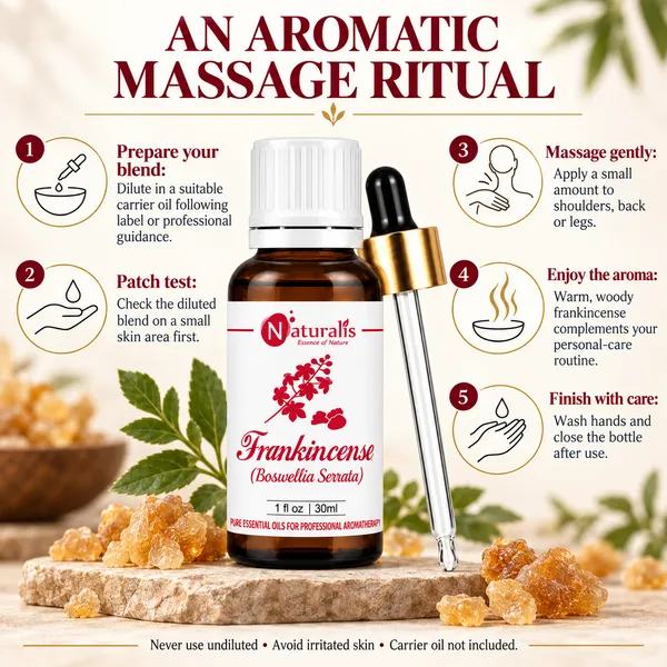 Naturalis_Frankincense_Essential_Oil_30ml_–_100%_Pure_Boswellia_Serrata_Oil_for_Aromatherapy,_Diffuser_&_Massage